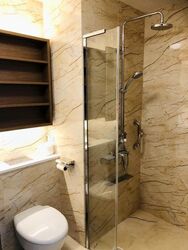 Queens Peak (D3), Condominium #556708351
